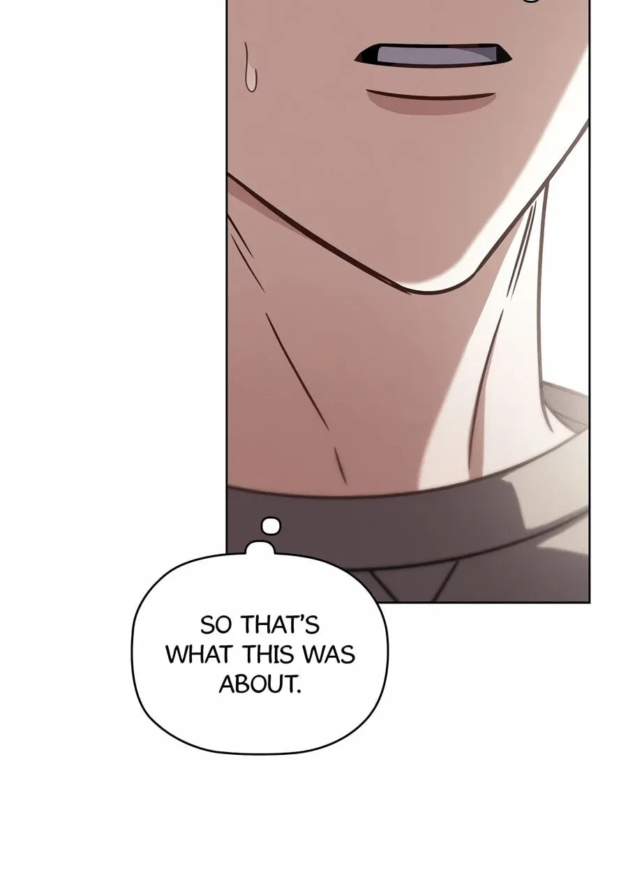 Chapter 52, page 71