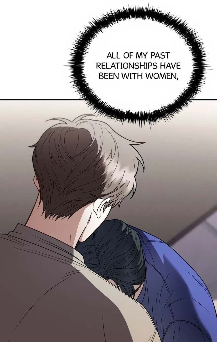 Chapter 52, page 72