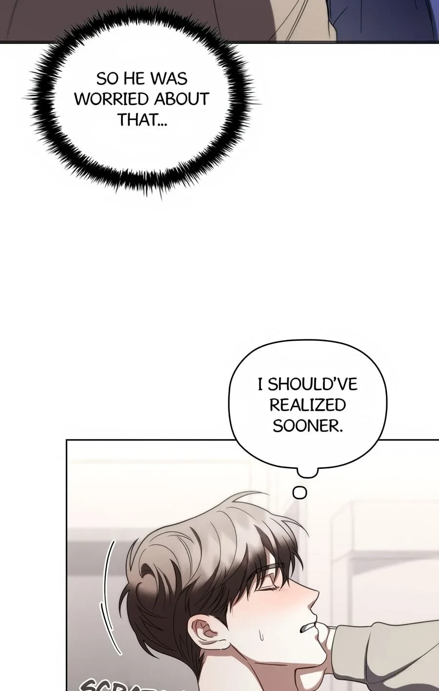 Chapter 52, page 73