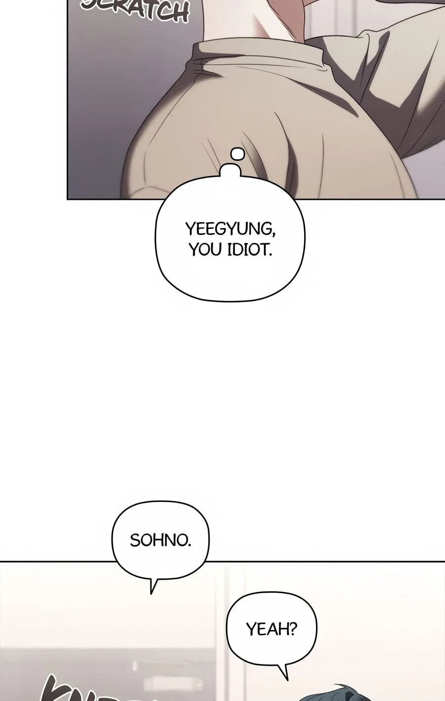 Chapter 52, page 74