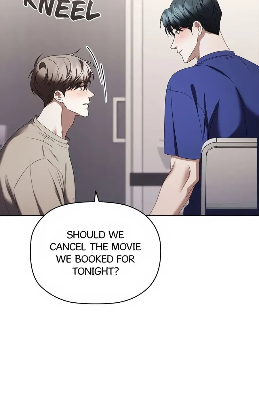 Chapter 52, page 75