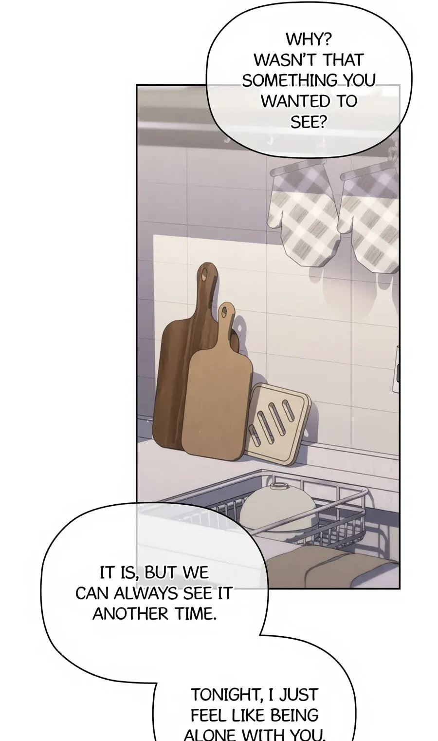 Chapter 52, page 76