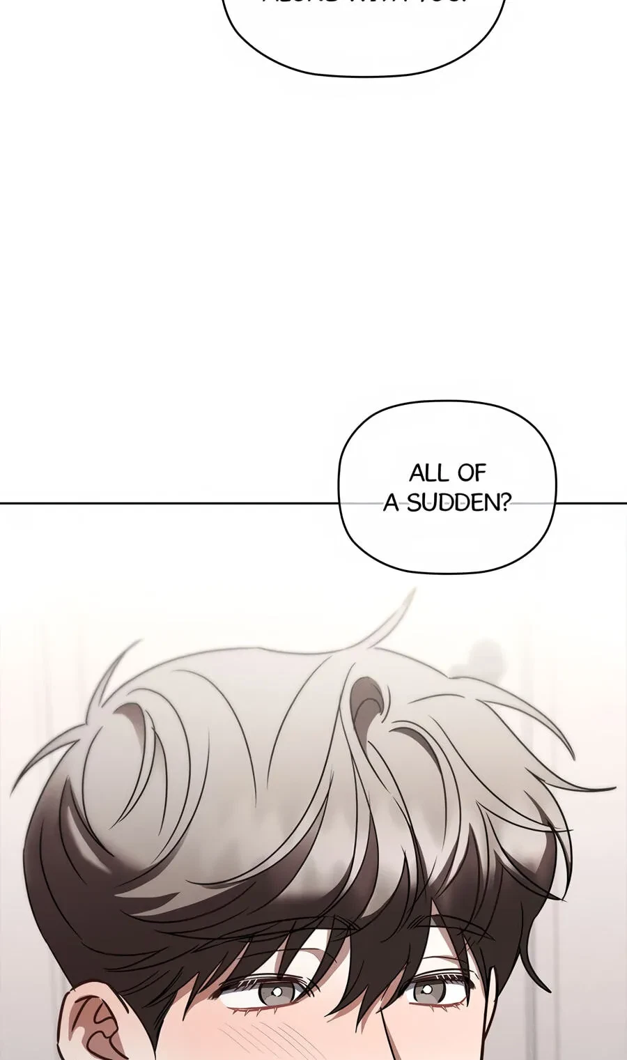 Chapter 52, page 77
