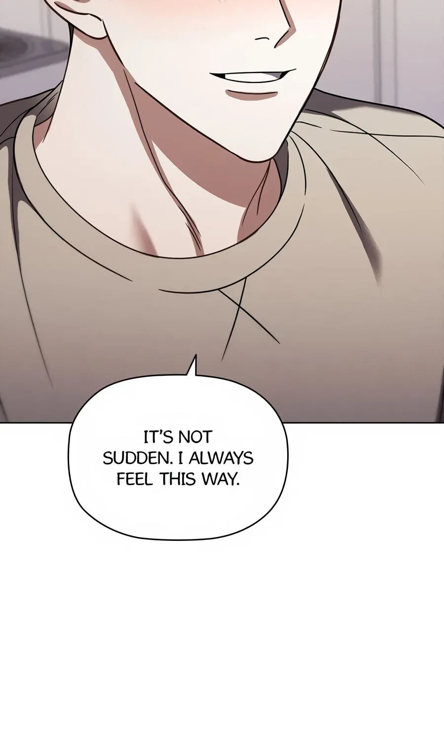 Chapter 52, page 78