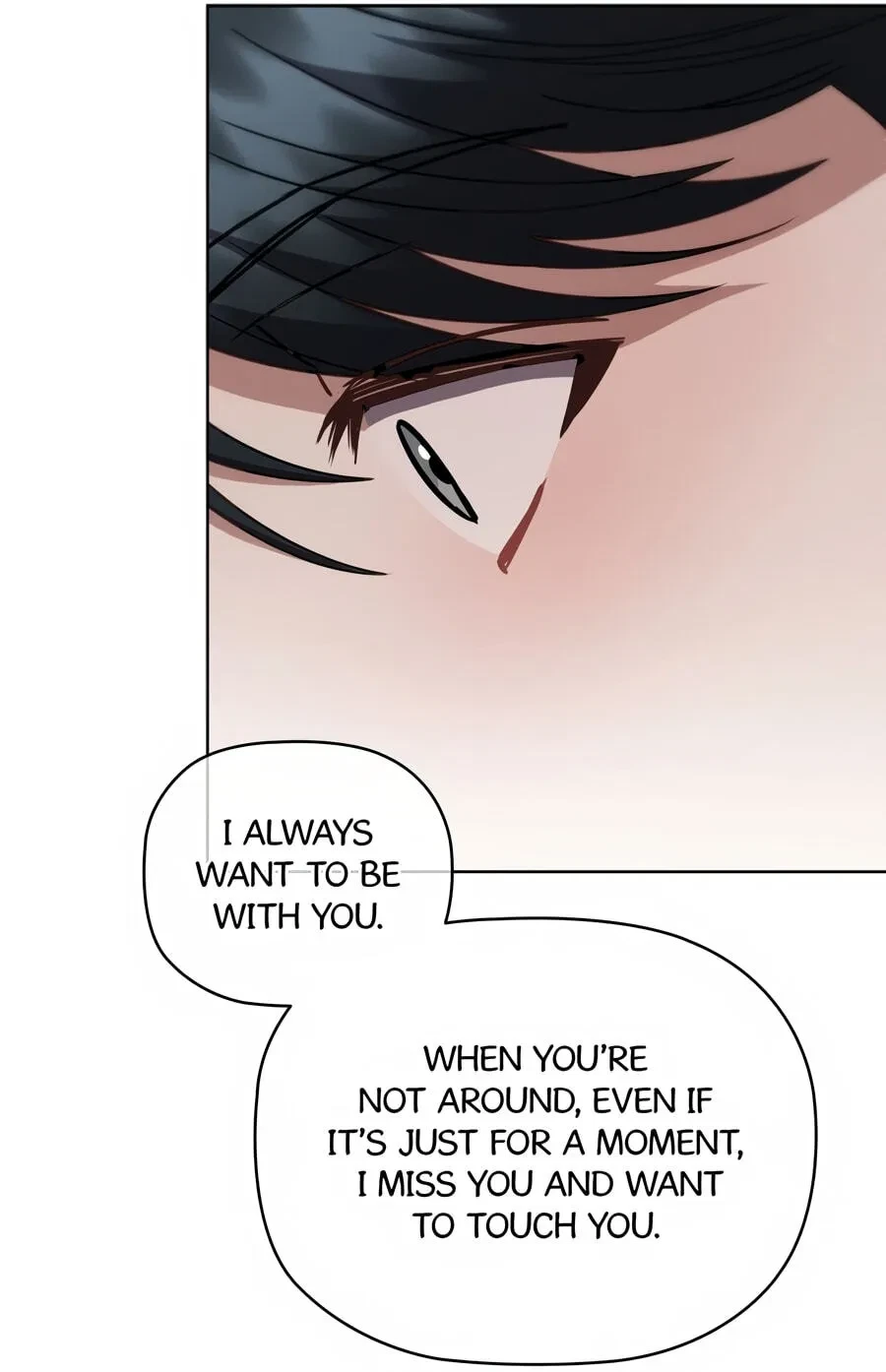 Chapter 52, page 79