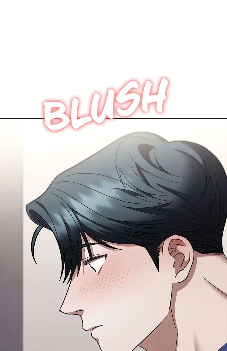 Chapter 52, page 80