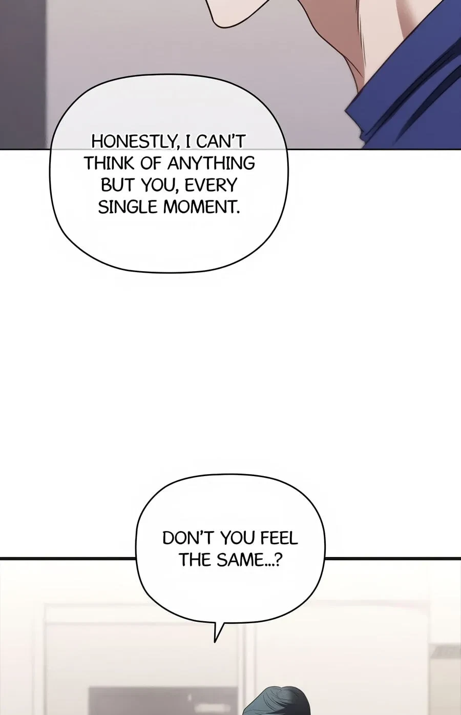Chapter 52, page 81