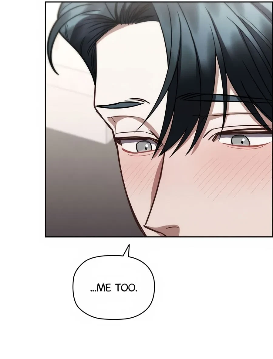 Chapter 52, page 83