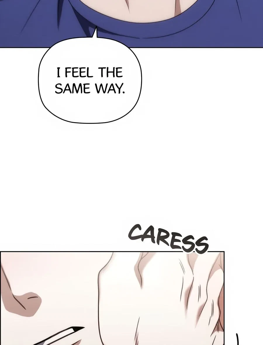 Chapter 52, page 85