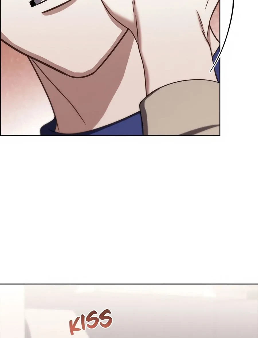 Chapter 52, page 86