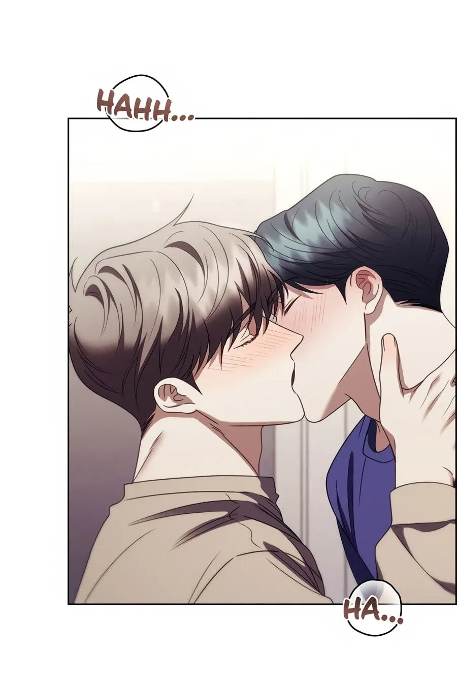 Chapter 52, page 89