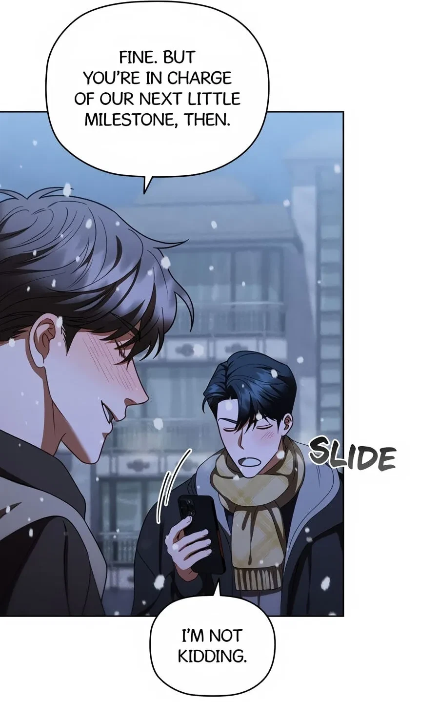 Chapter 52, page 9