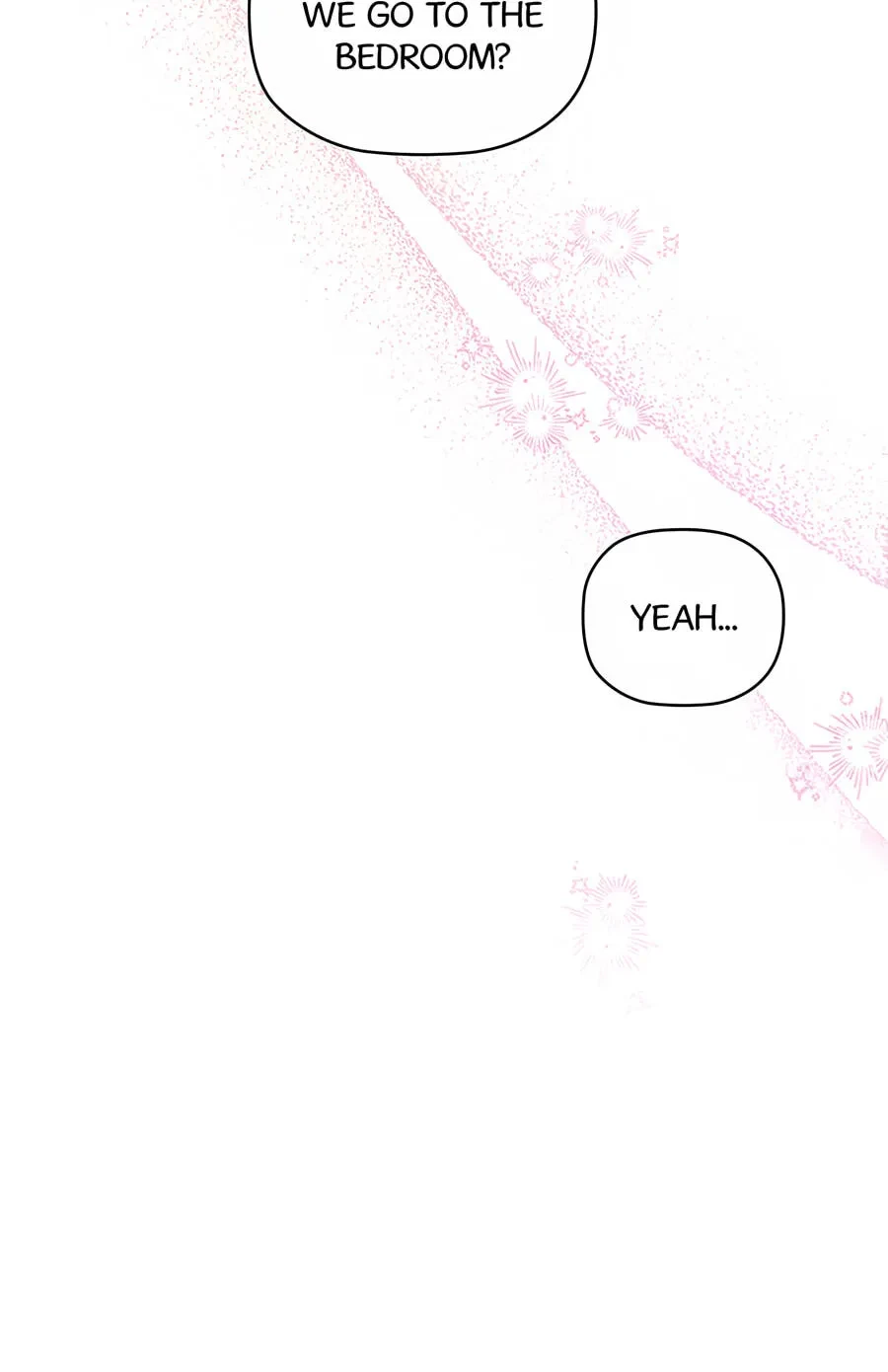 Chapter 52, page 92