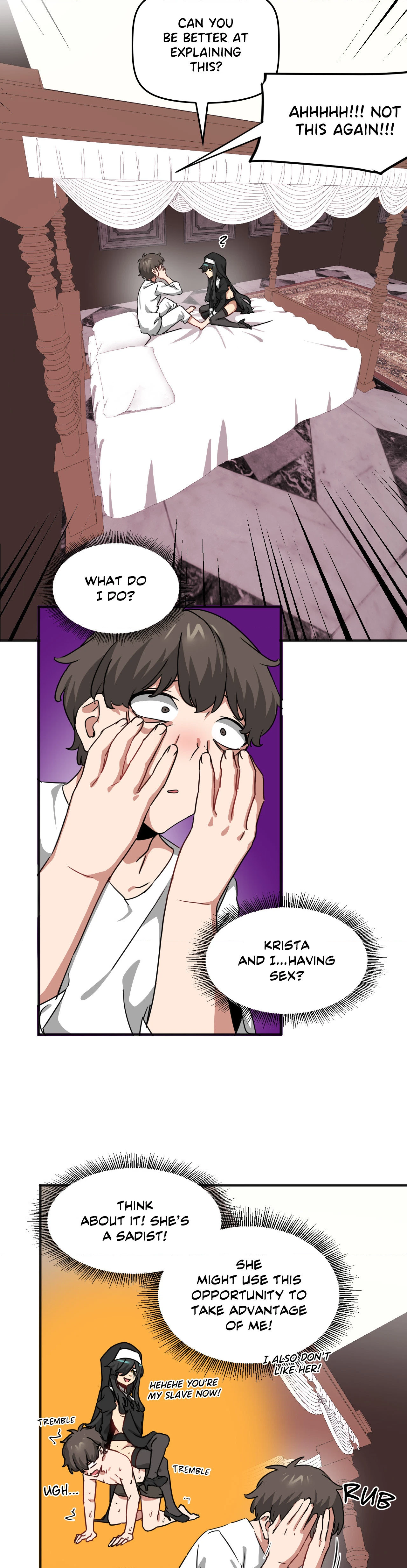 Chapter 41, page 10