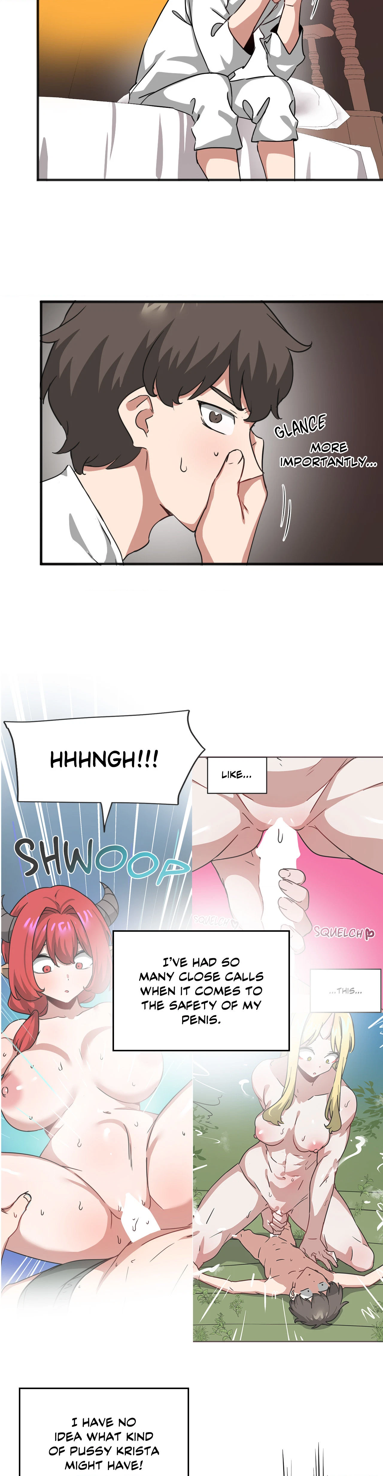 Chapter 41, page 11