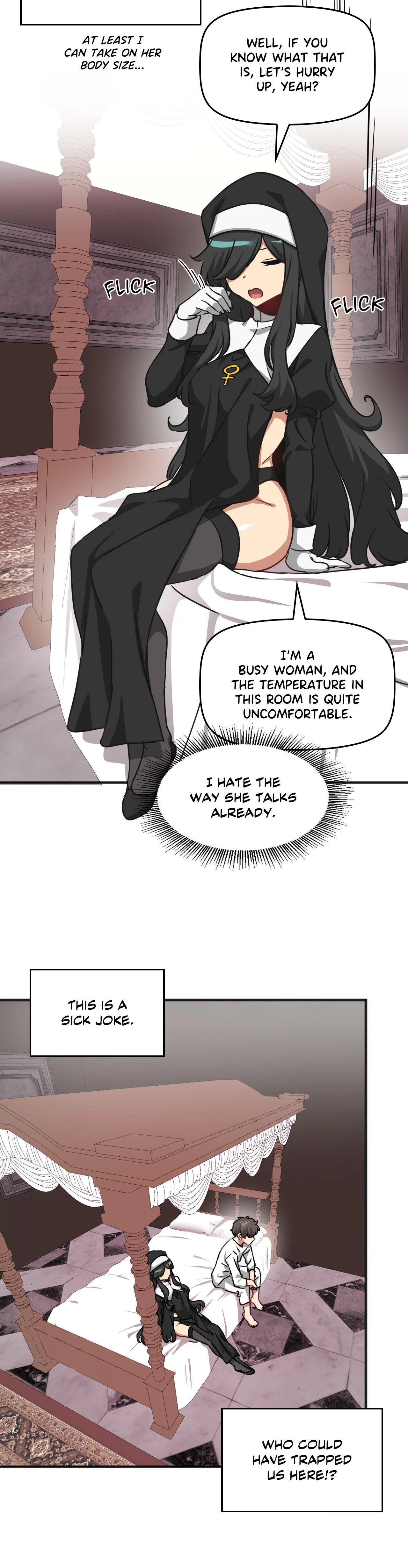 Chapter 41, page 12