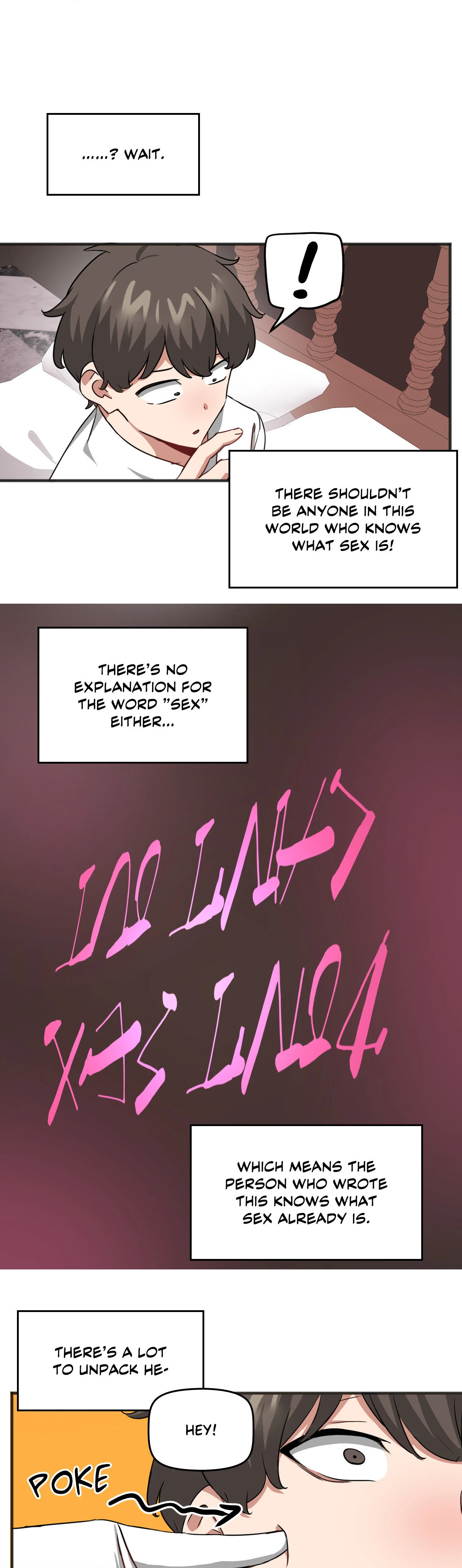Chapter 41, page 13