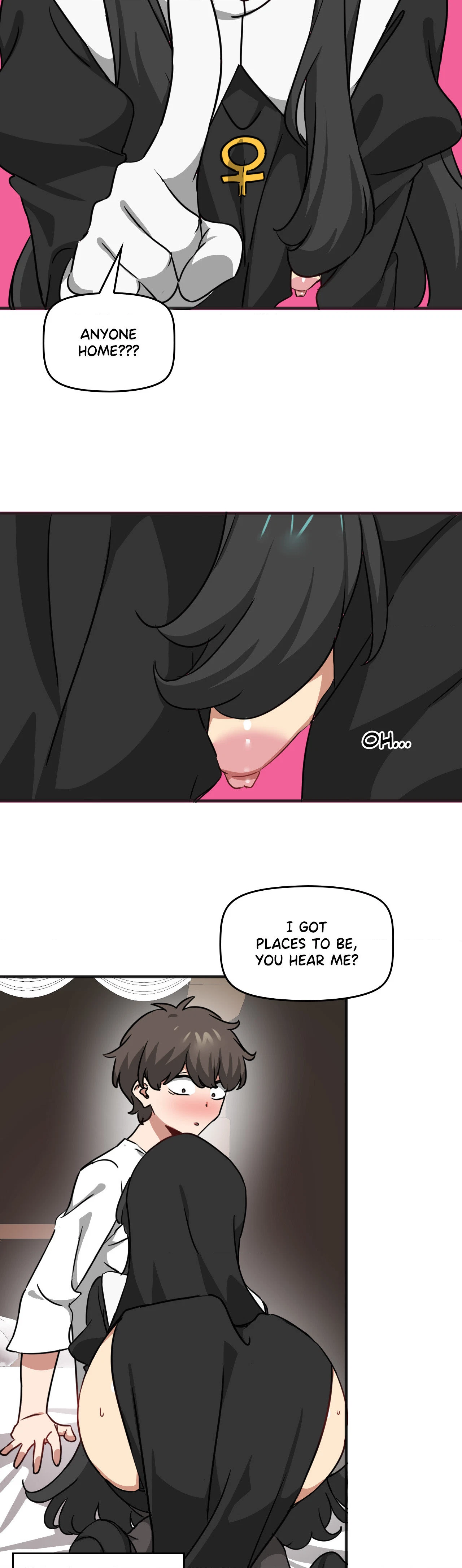 Chapter 41, page 15