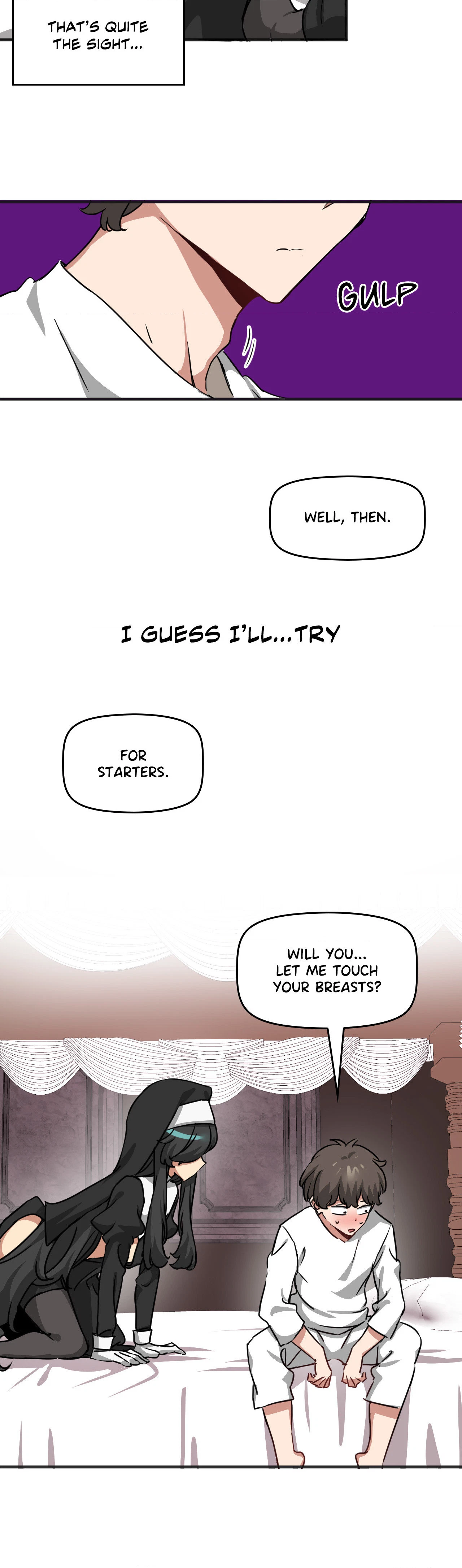 Chapter 41, page 16
