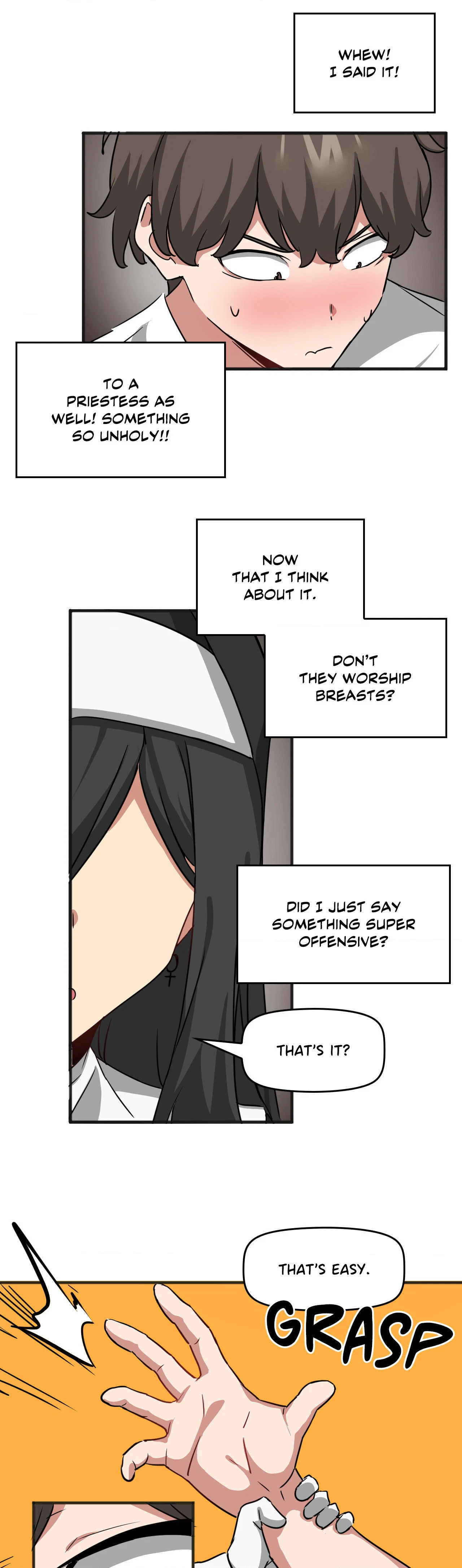 Chapter 41, page 17