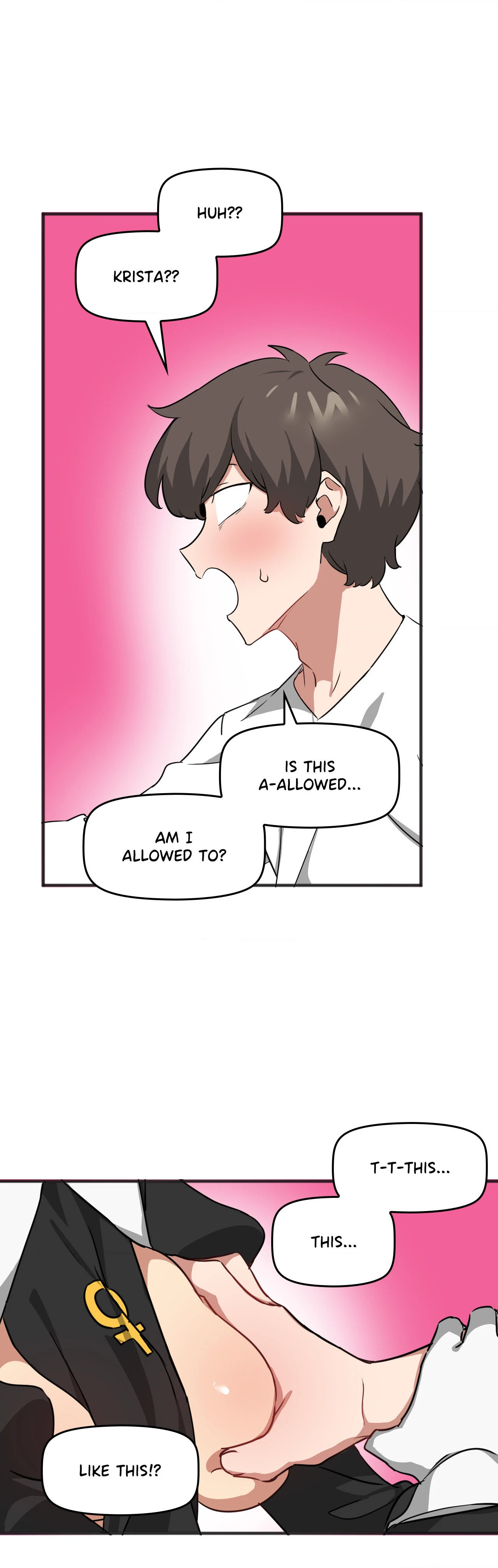 Chapter 41, page 19