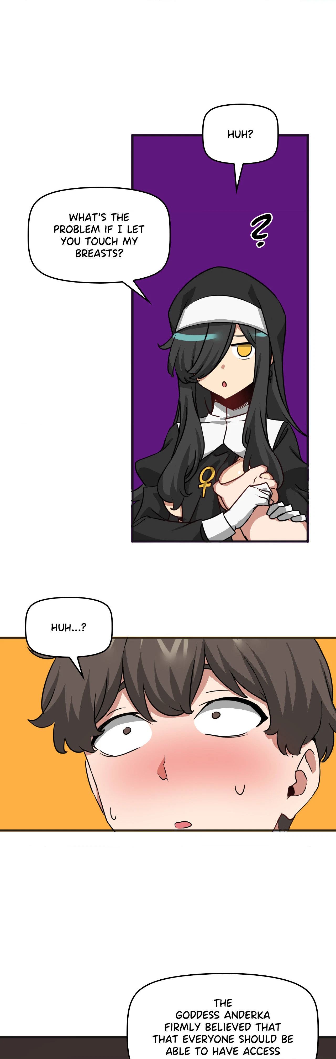 Chapter 41, page 20