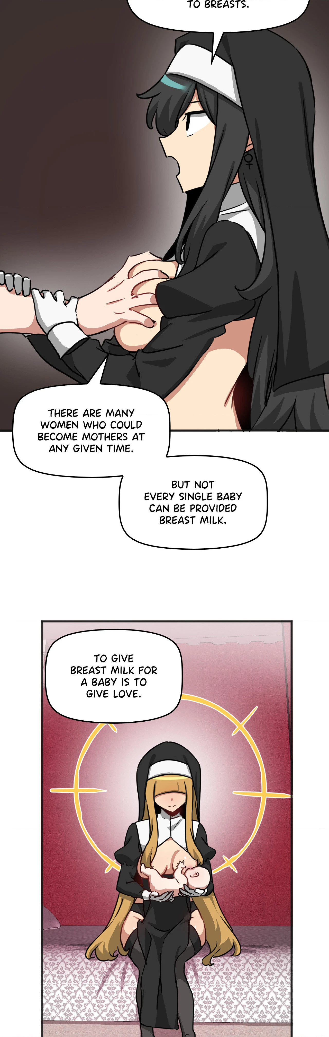 Chapter 41, page 21