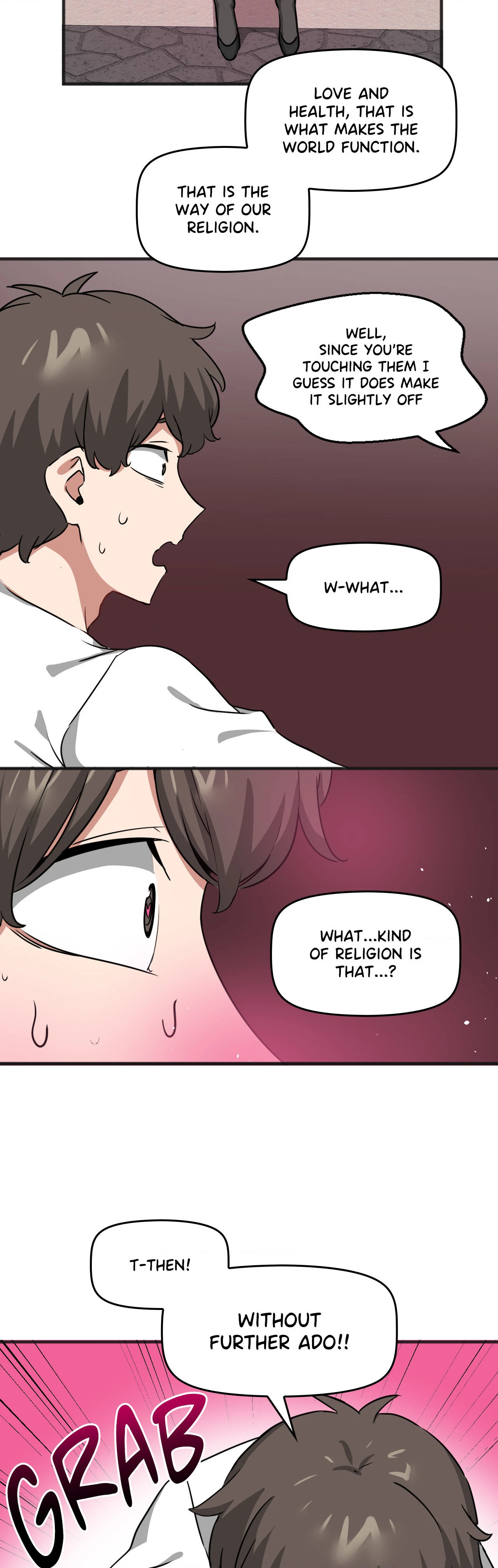 Chapter 41, page 22