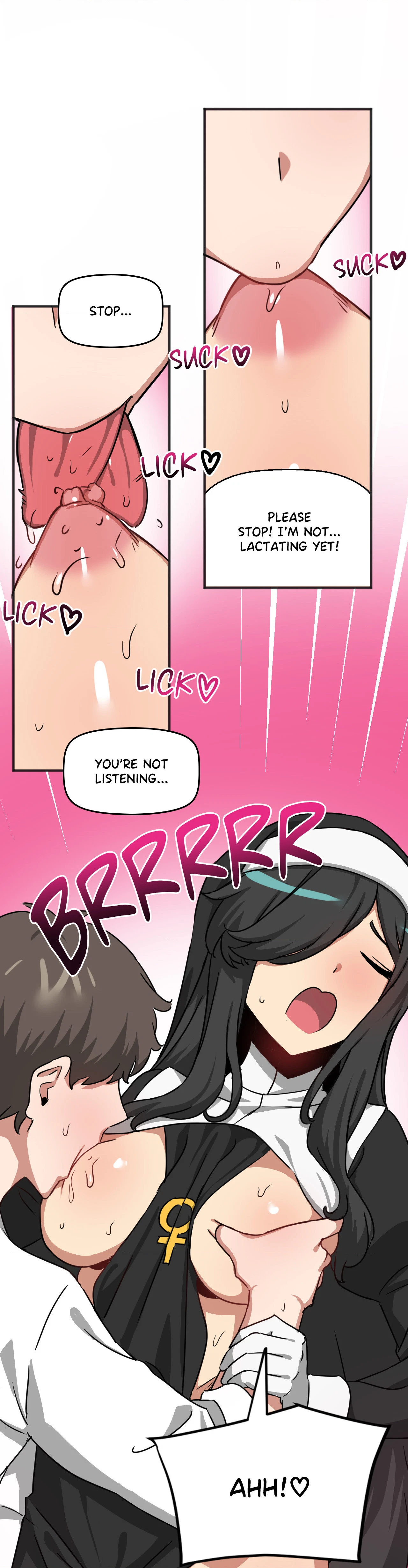 Chapter 41, page 24