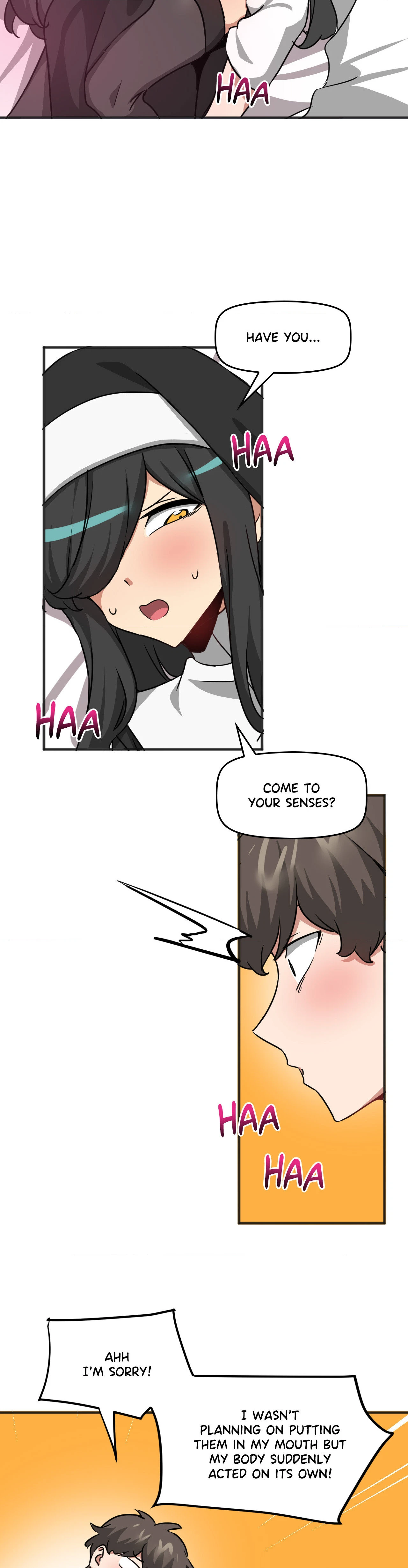 Chapter 41, page 26
