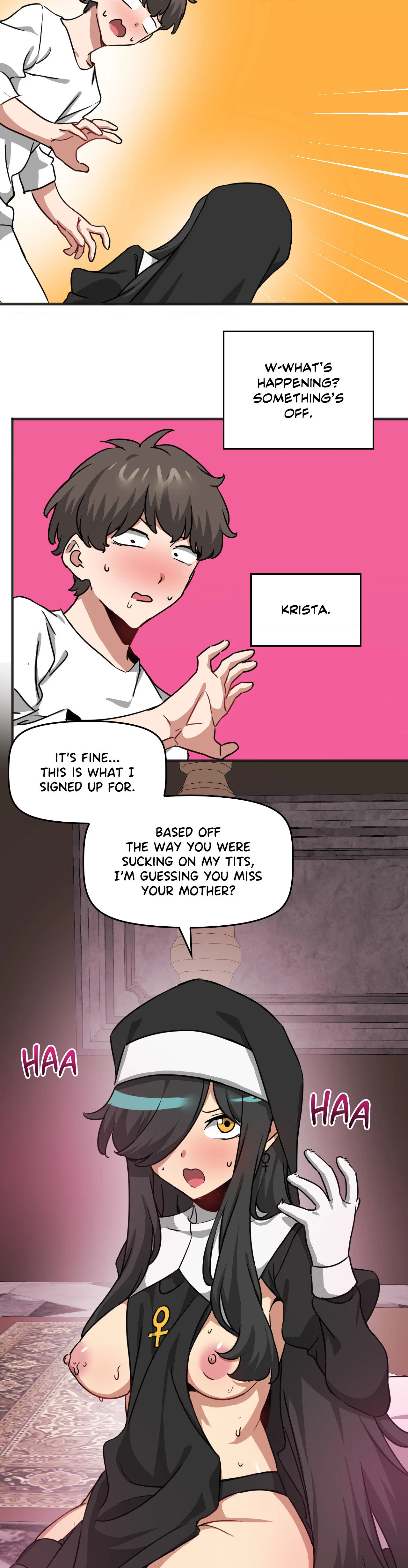 Chapter 41, page 27