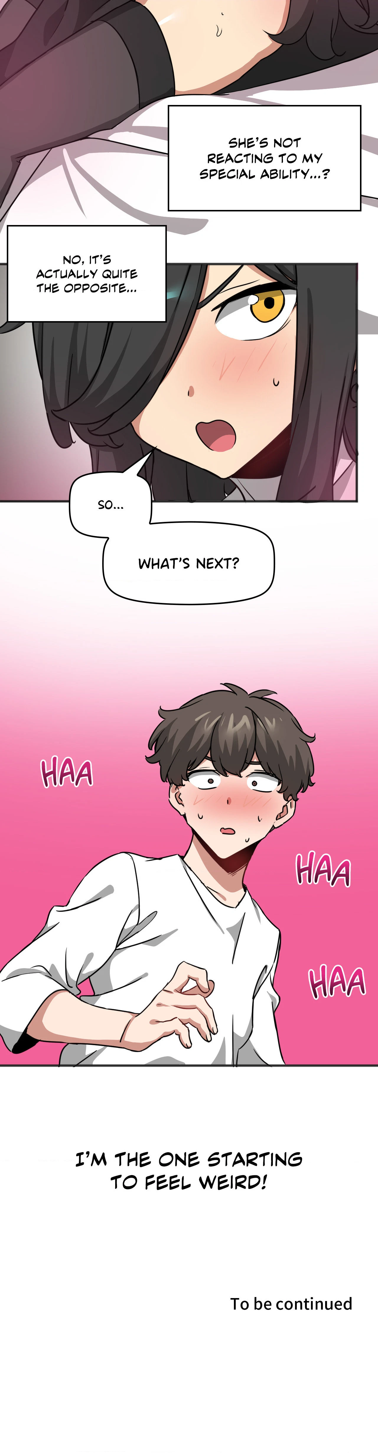 Chapter 41, page 28