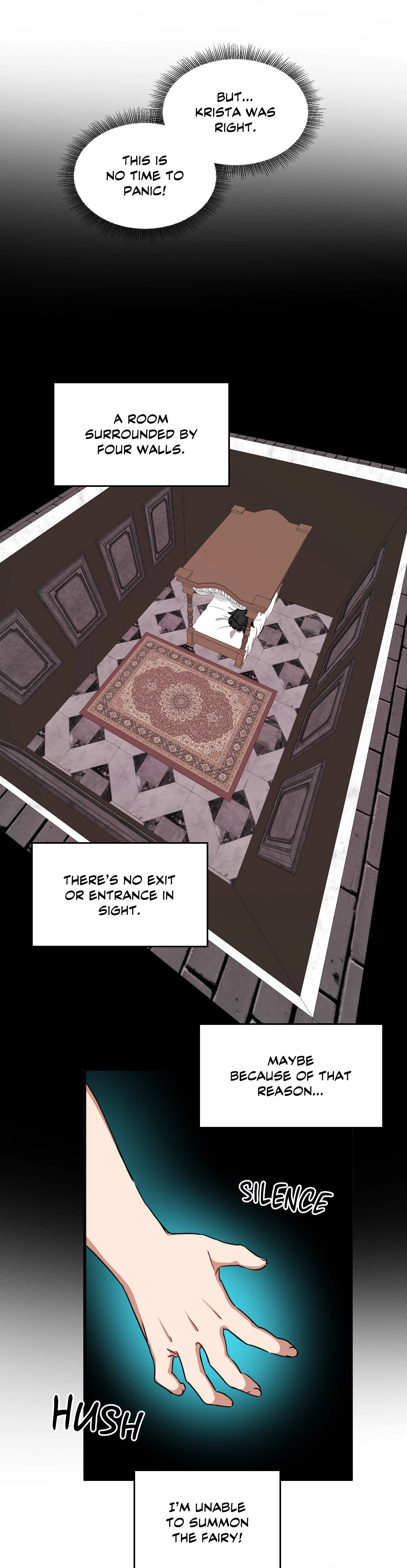 Chapter 41, page 5
