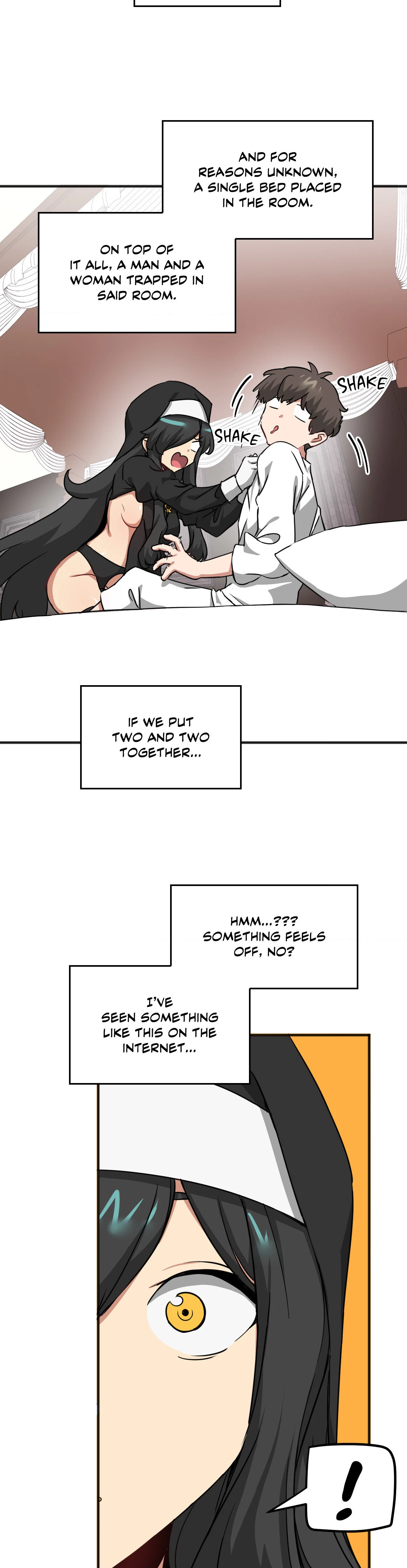 Chapter 41, page 6