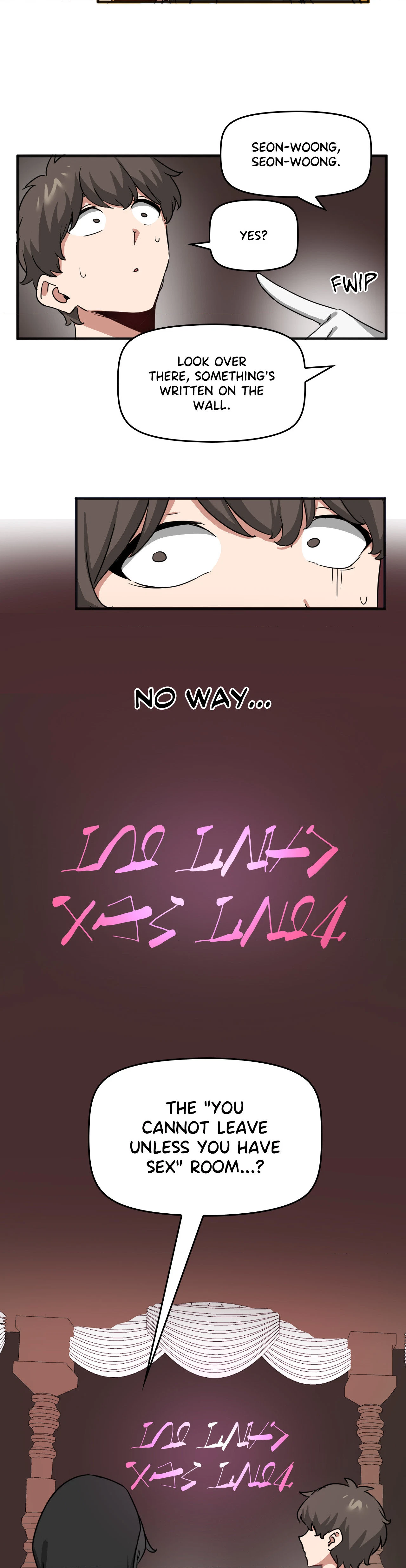 Chapter 41, page 7