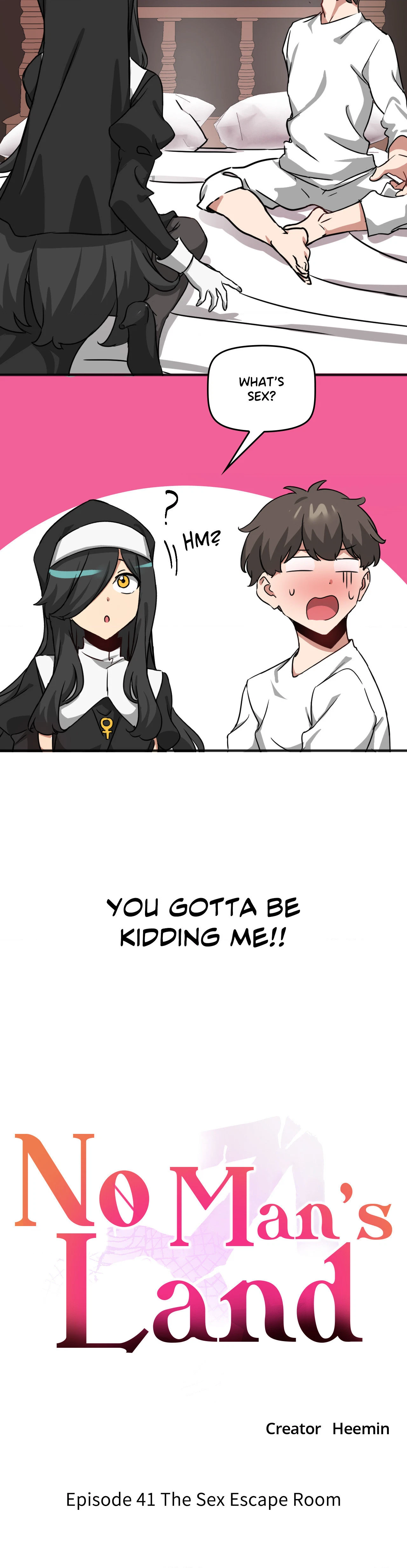 Chapter 41, page 8