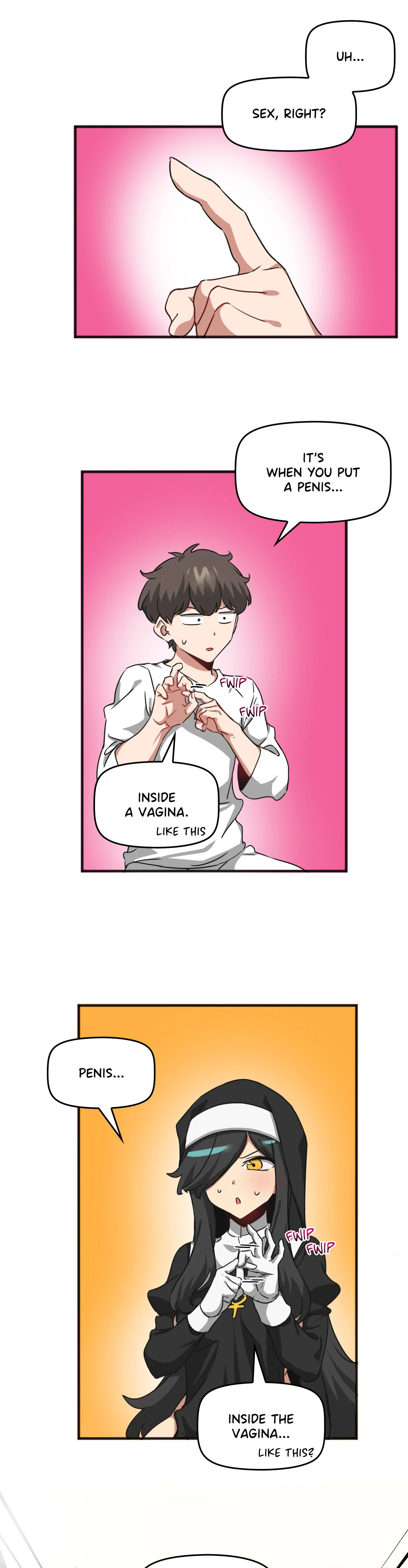 Chapter 41, page 9