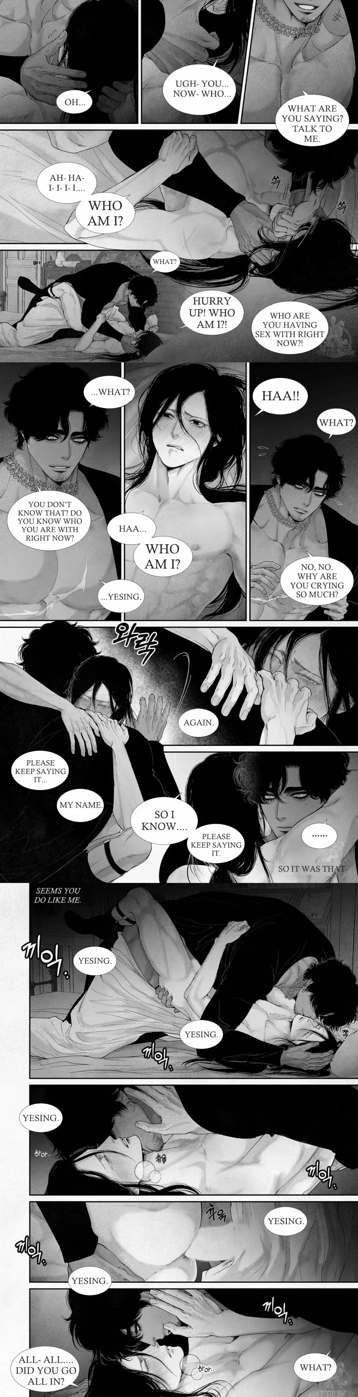 Chapter 77, page 4