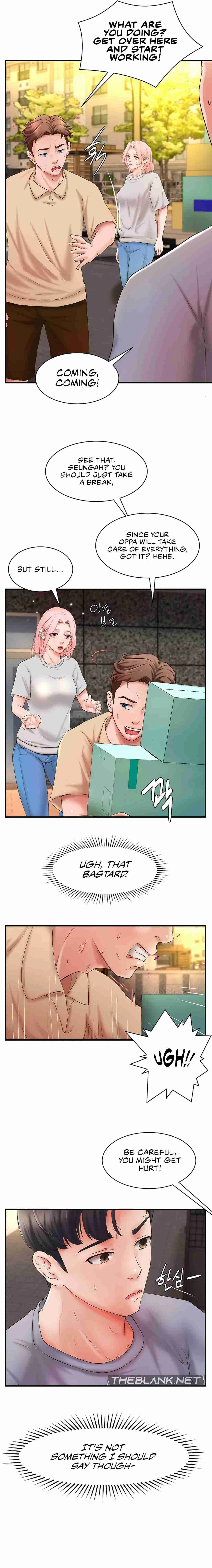 Chapter 27, page 10