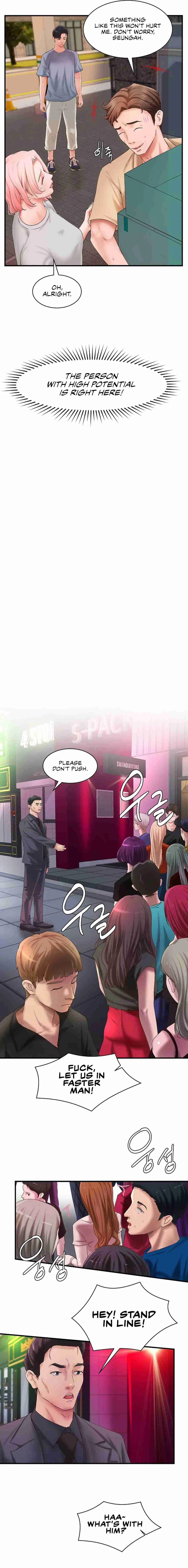 Chapter 27, page 11