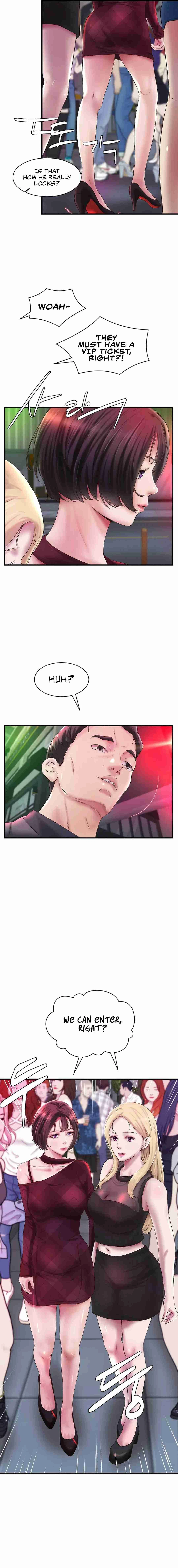 Chapter 27, page 12