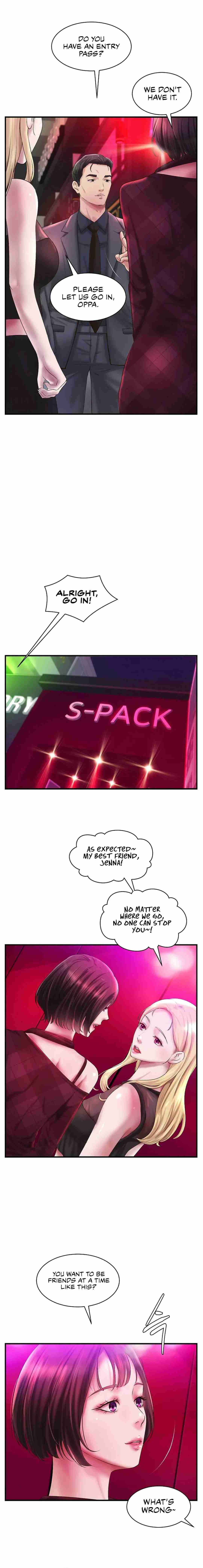 Chapter 27, page 13