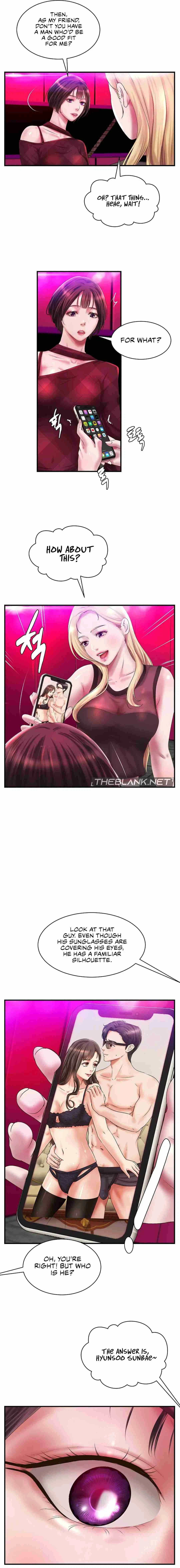 Chapter 27, page 14