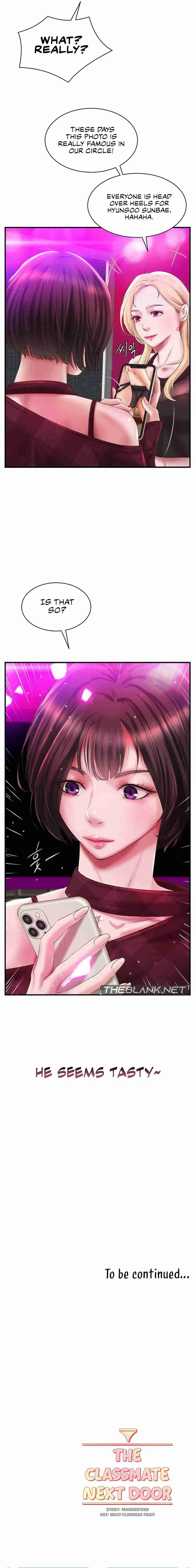 Chapter 27, page 15
