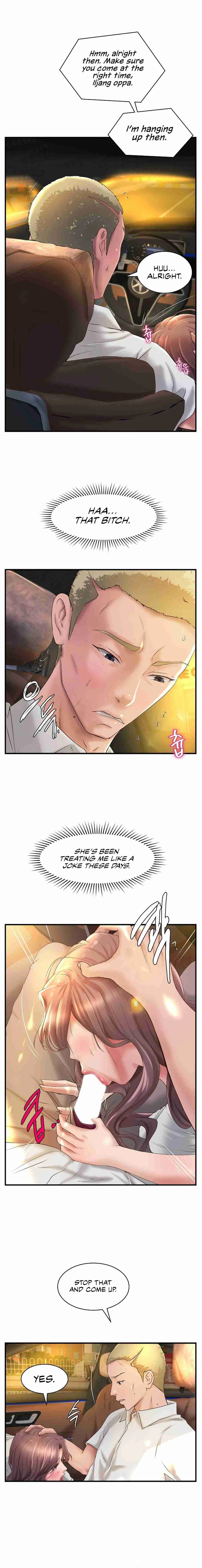 Chapter 27, page 5