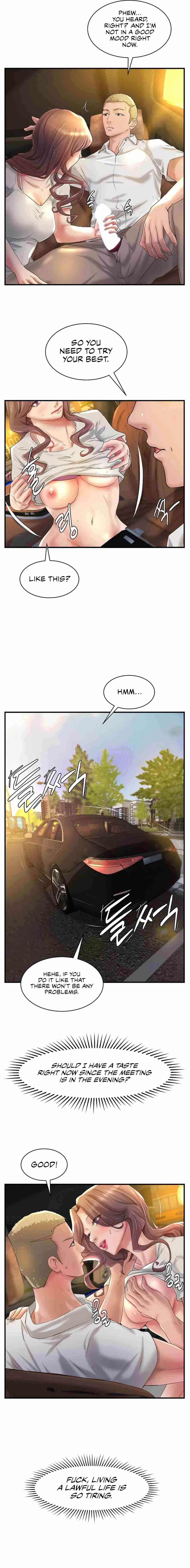 Chapter 27, page 6