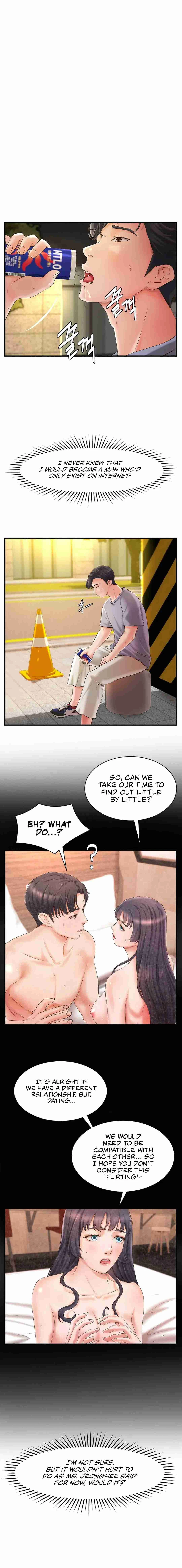 Chapter 27, page 8
