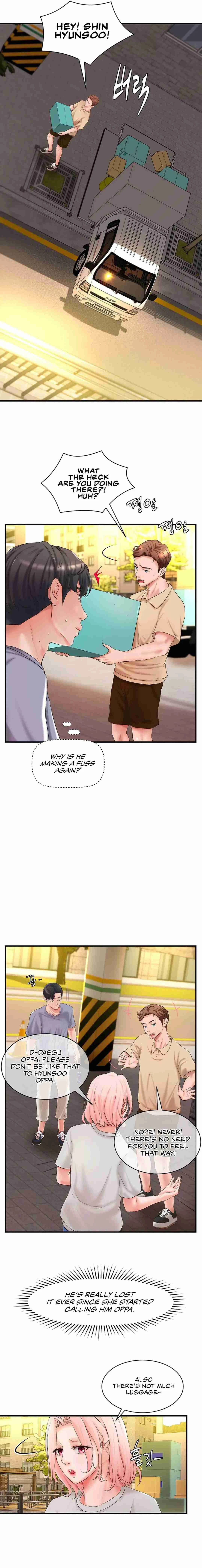 Chapter 27, page 9