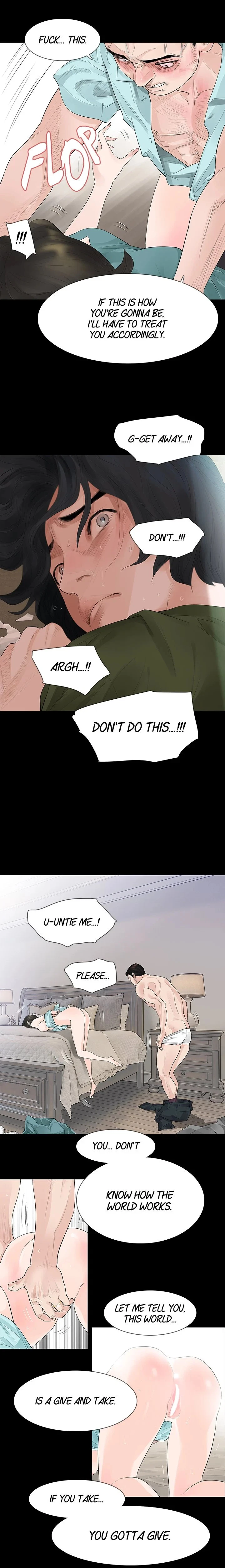 Chapter 36, page 11