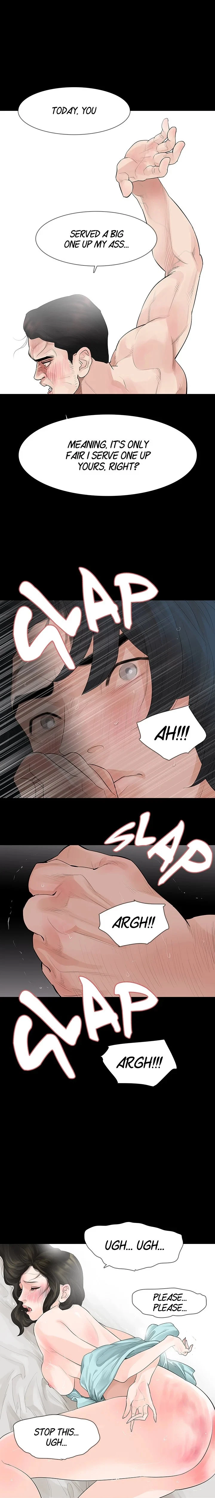 Chapter 36, page 12